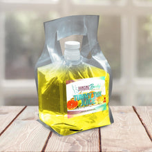 Load image into Gallery viewer, Ready to Drink Premade Gallon
