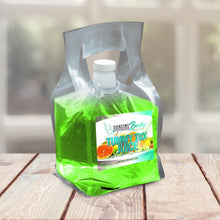 Load image into Gallery viewer, Tummy Tox Drink - 1 Week Supply 1 Gallon
